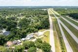 20920 Crosby Freeway Freeway - Photo 11