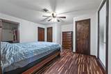 19540 Loafers Lane - Photo 11