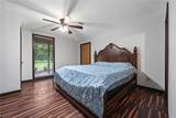 19540 Loafers Lane - Photo 12