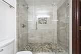 19540 Loafers Lane - Photo 14
