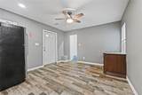 19540 Loafers Lane - Photo 15