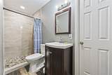 19540 Loafers Lane - Photo 16