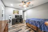 19540 Loafers Lane - Photo 17