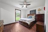 19540 Loafers Lane - Photo 18