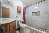 19540 Loafers Lane - Photo 19