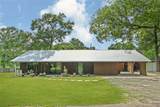 19540 Loafers Lane - Photo 2