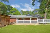 19540 Loafers Lane - Photo 23