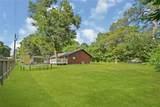 19540 Loafers Lane - Photo 24