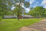 19540 Loafers Lane - Photo 3