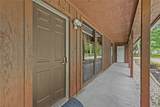 19540 Loafers Lane - Photo 4