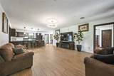 19540 Loafers Lane - Photo 5