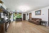 19540 Loafers Lane - Photo 8
