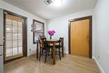 19540 Loafers Lane - Photo 9