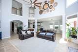 4514 Buffalo Lake Court - Photo 11