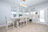 4514 Buffalo Lake Court - Photo 12