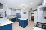 4514 Buffalo Lake Court - Photo 13