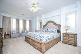 4514 Buffalo Lake Court - Photo 18