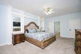 4514 Buffalo Lake Court - Photo 19