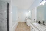 4514 Buffalo Lake Court - Photo 20