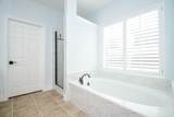 4514 Buffalo Lake Court - Photo 22