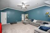4514 Buffalo Lake Court - Photo 28