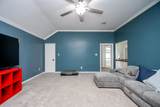 4514 Buffalo Lake Court - Photo 29