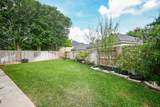 4514 Buffalo Lake Court - Photo 36