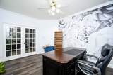 4514 Buffalo Lake Court - Photo 4