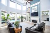 4514 Buffalo Lake Court - Photo 9