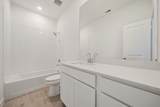 21611 Colonial Meadow Creek Trail - Photo 10