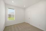 21611 Colonial Meadow Creek Trail - Photo 11