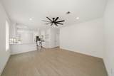21611 Colonial Meadow Creek Trail - Photo 3