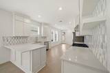 21611 Colonial Meadow Creek Trail - Photo 4