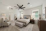 21611 Colonial Meadow Creek Trail - Photo 5