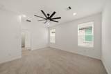 21611 Colonial Meadow Creek Trail - Photo 6