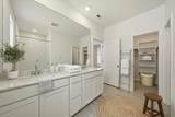 21611 Colonial Meadow Creek Trail - Photo 7