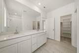 21611 Colonial Meadow Creek Trail - Photo 8