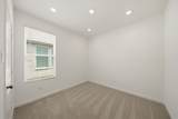 21611 Colonial Meadow Creek Trail - Photo 9