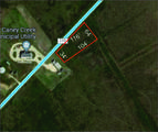 0 Caney Dr - Photo 1