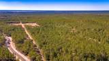 042 Sportsman Retreat Road Road - Photo 12