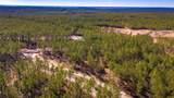 042 Sportsman Retreat Road Road - Photo 13