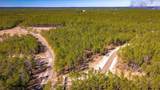 042 Sportsman Retreat Road Road - Photo 14