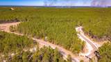 042 Sportsman Retreat Road Road - Photo 15