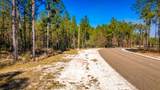 042 Sportsman Retreat Road Road - Photo 9