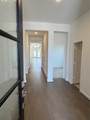 11439 Desert Orangetip Drive - Photo 5