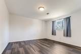 3426 Candlewisp Drive - Photo 24