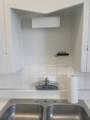 1914 Binz Street - Photo 2