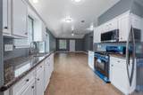 718 Saint Edwards Green Drive - Photo 10