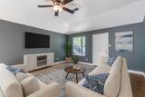 718 Saint Edwards Green Drive - Photo 11