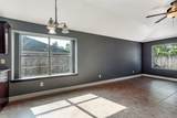 718 Saint Edwards Green Drive - Photo 6